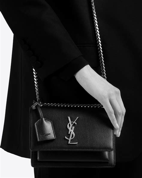 yves saint laurent small bag|yves saint laurent mini bag.